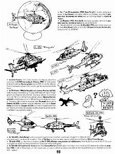 604 LA VERITABLE HISTOIRE DE L HELICOPTERE PAR YVES LE BEC (4-5)_000007